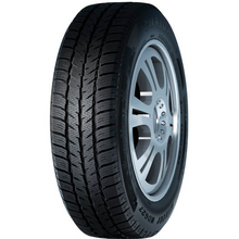 ზამთრის საბურავი HAIDA HD 627 (205/65R16C, რეზინი, ჩინეთი)iMart.ge