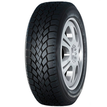 ზამთრის საბურავი HAIDA HD 617 (275/65R18, რეზინი, ჩინეთი)iMart.ge