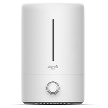 ჰაერის დამატენიანებელი DEERMA HUMIDIFIER F628W WHITEiMart.ge