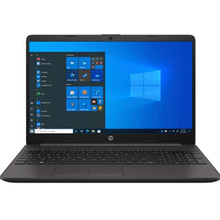 ნოუთბუქი HP 250 G9 6Q904ES (15.6", 16GB/512GB) BLACKiMart.ge