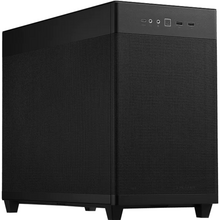 კომპიუტერის ქეისი ASUS PC COMPONENTS/CASE AP201 ASUS PRIME CASE (90DC00G0-B39000)iMart.ge