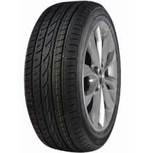 ზამთრის საბურავი ROYAL BLACK ROYAL ROYAL WINTER (235/45R18, რეზინი, ჩინეთი)iMart.ge