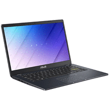 ნოუთბუქი ASUS VIVOBOOK GO 15E510KA-EJ316 (15.6", 8GB/256GB) BLACKiMart.ge