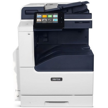 პრინეტრი XEROX MFP VERSALINK C7125 (C7101V_D)iMart.ge