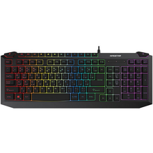 GAMING კლავიატურა KINGSTAR KB165G (151621)iMart.ge