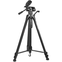 შტატივი BRILLIANT TRIPOD TB-167iMart.ge