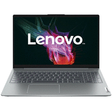 ნოუთბუქი LENOVO IDEAPAD 5 15IAL7 15.6" (8GB/256GB) SSD - 82SF00C0RKiMart.ge