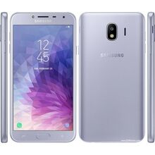 მობილური ტელეფონი SAMSUNG GALAXY J4 (J400F) 16GB GREYiMart.ge