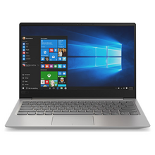 ნოუთბუქი LENOVO IDEAPAD 330-15IKB (81DC008JRU) GREYiMart.ge