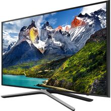 ტელევიზორი SAMSUNG UE49N5540AUXRUiMart.ge