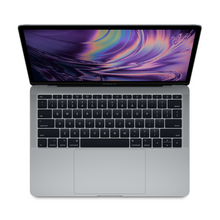 ნოუთბუქი APPLE MACBOOK 12" (A1534) iMart.ge