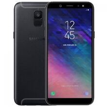 მობილური ტელეფონი SAMSUNG GALAXY A6+ (A605F) 32GB BLUEiMart.ge