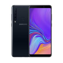 მობილური ტელეფონი SAMSUNG GALAXY A9 (A920FD)iMart.ge