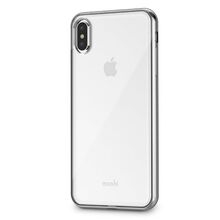 მობილურის ქეისი MOSHI  iPhone XS MAXiMart.ge