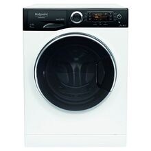 სარეცხის მანქანა Hotpoint-Ariston RSPD 723 DKiMart.ge