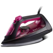 უთო Panasonic Iron NI-U400CPTWiMart.ge