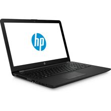 ნოუთბუქი HP 8GB 1TB HD 15.6" (4TU83EA)iMart.ge