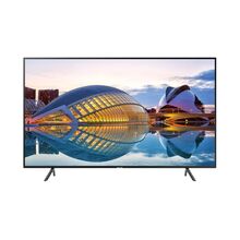 ტელევიზორი SAMSUNG UE40NU7140UXRUiMart.ge