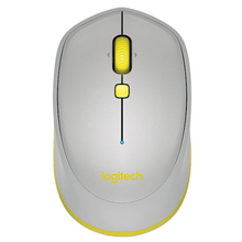 მაუსი LOGITECH M535iMart.ge