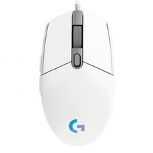 მაუსი LOGITECH G102 LIGHTSYNCiMart.ge