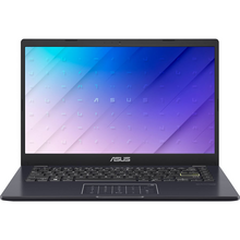 ნოუთბუქი ASUS/ ASUSTEK/ VIVOBOOK GO 14" CELERON N4020 4GB 256GB SSD (E410MA-BV1975)iMart.ge