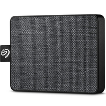 მყარი დისკი SEAGATE ONE TOUCH SSD 1TBiMart.ge