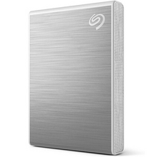 მყარი დისკი SEAGATE ONE TOUCH SSD 2 TBiMart.ge