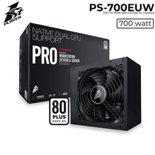 კვების ბლოკი 1STPLAYER PRO 7.0 (700W)iMart.ge