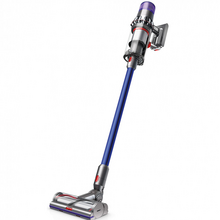 უსადენო მტვერსასრუტი კონტეინერით DYSON SV28 V11 ABSOLUTE EXTRA (0.77L) BLUEiMart.ge