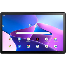 პლანშეტი LENOVO TAB M10 PLUS 3RD GEN ZAAN0021RU 4GB/128GB LTE STORM GREYiMart.ge