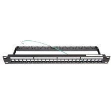 PATCH PANEL COMMSCOPE 2153437-1iMart.ge