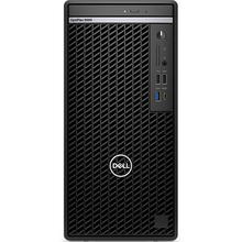 DESKTOP კომპიუტერი DELL OPTIPLEX 5000 TOWER (i7-12700, 8GB, 512GB)iMart.ge