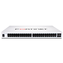 სვიჩი FORTINET 148F-FPOEiMart.ge