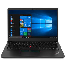 ნოუთბუქი LENOVO THINKPAD E14 AMDL G3 T (14.0", 1920x1080, 8GB)iMart.ge