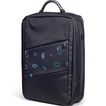 ნოუთბუქის ზურგჩანთა HONOR BACKPACK 14 HW806iMart.ge