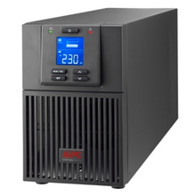 უწყვეტი კვების წყარო APC EASY UPS SRV1KI (1000VA)iMart.ge