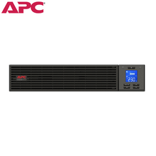 უწყვეტი კვების წყარო APC EASY UPS EASY UPS SRV3KRI (3000VA)iMart.ge