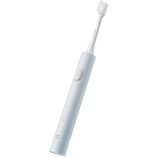 ელექტრო კბილის ჯაგრისი MIJIA SONIC ELECTRIC TOOTHBRUSH MI T200iMart.ge