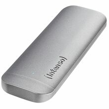 გარე მყარი დისკი INTENSO SSD EXTERNAL USB 3.0 1TB 3824460iMart.ge