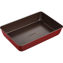 საცხობი ფორმა ARDESTO BAKING DISH GEMINI (23*18.5*4.5სმ)iMart.ge