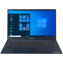 ნოუთბუქი TOSHIBA SATELLITE-PRO A1PYS44E112K (15.6", 1920x1080, 8GB)iMart.ge