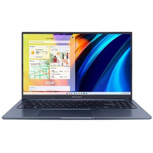 ნოუთბუქი ASUS VIVOBOOK 15X X1503ZA-L1274 (15.6", 12GB/512GB) BLUEiMart.ge