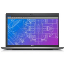 ნოუთბუქი DELL PRECISION (15.6", 1920X1080, 16GB)iMart.ge