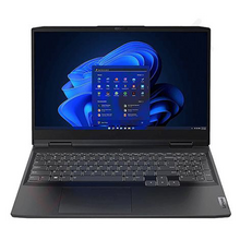 ნოუთბუქი LENOVO IDEAPAD GAMING 3 (15.6", 1920X1080, 16GB)iMart.ge