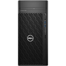 პერსონალური კომპიუტერი DELL PRECISION 3660 TOWER (32GB, 512GB)iMart.ge