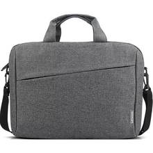 ნოუთბუქის ჩანთა LENOVO LAPTOP SHOULDER BAG T210 GREYiMart.ge