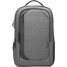 ნოუთბუქის ზურგჩანთა LENOVO URBAN 17” BACKPACK B730iMart.ge