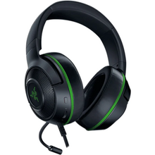 ყურსასმენი RAZER KRAKEN X GAMING HEADSETiMart.ge