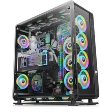 კომპიუტერის ქეისი THERMALTAKE CORE P8iMart.ge