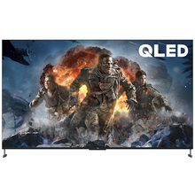 ტელევიზორი TCL 98C735 QLED (98", 3840 x 2160)iMart.ge